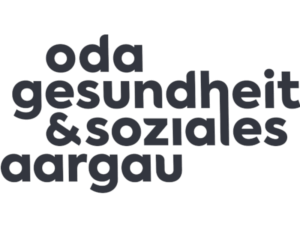 OdA Gesundheit & Soziales Aargau
