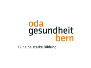 OdA Gesundheit Bern