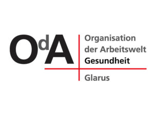 OdA Gesundheit Glarus