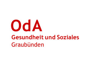 OdA Gesundheit und Soziales Graubünden