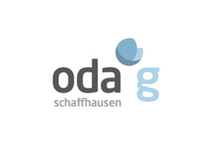 OdA Gesundheit Schaffhausen