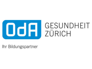 OdA Gesundheit Zürich